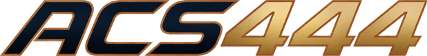 acs444 logo